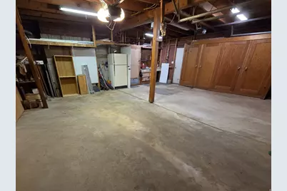 689 E Lavina Dr S, South Ogden, UT 84403 - Photo 25