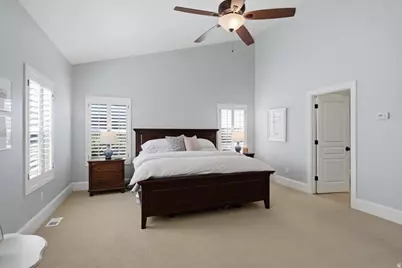 1257 S Rigby Rd, Kaysville, UT 84037 - Photo 25