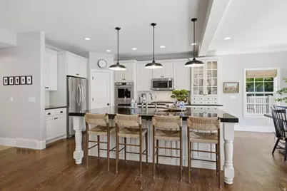 1257 S Rigby Rd, Kaysville, UT 84037 - Photo 17