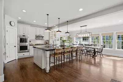 1257 S Rigby Rd, Kaysville, UT 84037 - Photo 15