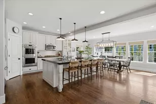 1257 S Rigby Rd, Kaysville, UT 84037 - Photo 15