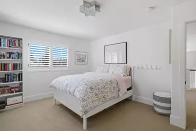 1257 S Rigby Rd, Kaysville, UT 84037 - Photo 31