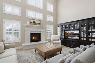 1257 S Rigby Rd, Kaysville, UT 84037 - Photo 11