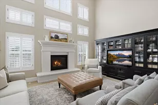 1257 S Rigby Rd, Kaysville, UT 84037 - Photo 11