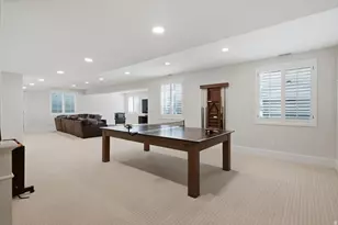 1257 S Rigby Rd, Kaysville, UT 84037 - Photo 37