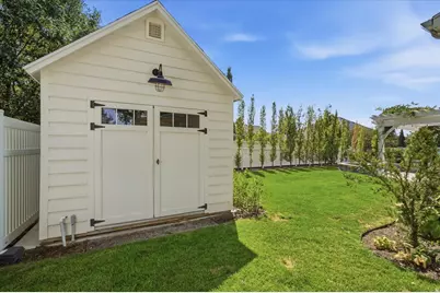1257 S Rigby Rd, Kaysville, UT 84037 - Photo 49