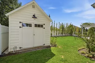 1257 S Rigby Rd, Kaysville, UT 84037 - Photo 49