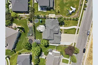 1257 S Rigby Rd, Kaysville, UT 84037 - Photo 55