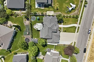 1257 S Rigby Rd, Kaysville, UT 84037 - Photo 55