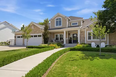 1257 S Rigby Rd, Kaysville, UT 84037 - Photo 3