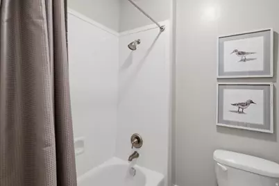 1257 S Rigby Rd, Kaysville, UT 84037 - Photo 33