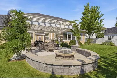 1257 S Rigby Rd, Kaysville, UT 84037 - Photo 45