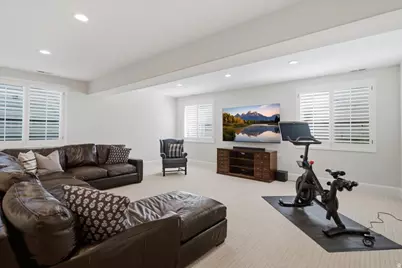 1257 S Rigby Rd, Kaysville, UT 84037 - Photo 35