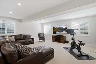 1257 S Rigby Rd, Kaysville, UT 84037 - Photo 35
