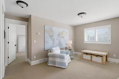 1257 S Rigby Rd, Kaysville, UT 84037 - Photo 29