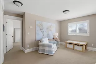 1257 S Rigby Rd, Kaysville, UT 84037 - Photo 29