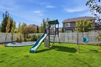 1257 S Rigby Rd, Kaysville, UT 84037 - Photo 47