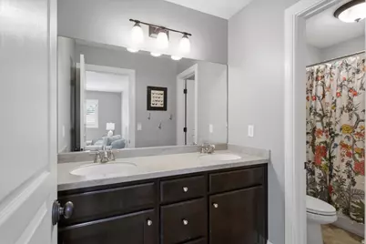 1257 S Rigby Rd, Kaysville, UT 84037 - Photo 39
