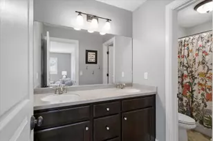 1257 S Rigby Rd, Kaysville, UT 84037 - Photo 39