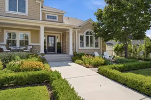 1257 S Rigby Rd, Kaysville, UT 84037 - Photo 5