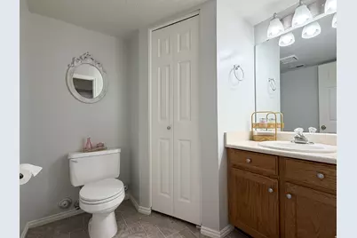446 W 2300 N, Harrisville, UT 84414 - Photo 25