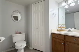 446 W 2300 N, Harrisville, UT 84414 - Photo 25