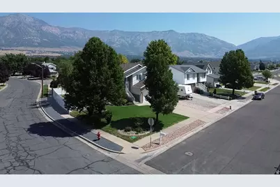 446 W 2300 N, Harrisville, UT 84414 - Photo 37