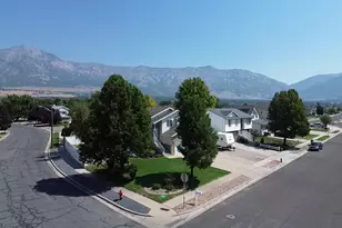 446 W 2300 N, Harrisville, UT 84414 - Photo 37