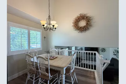 446 W 2300 N, Harrisville, UT 84414 - Photo 9