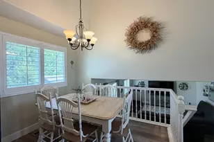 446 W 2300 N, Harrisville, UT 84414 - Photo 9