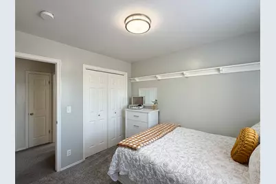 446 W 2300 N, Harrisville, UT 84414 - Photo 21