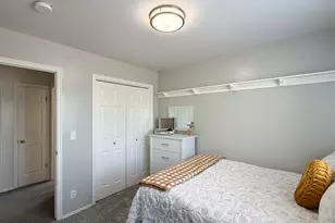 446 W 2300 N, Harrisville, UT 84414 - Photo 21