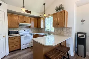 446 W 2300 N, Harrisville, UT 84414 - Photo 7