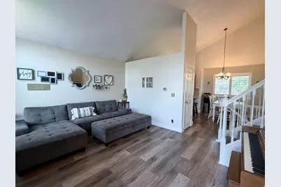 446 W 2300 N, Harrisville, UT 84414 - Photo 3