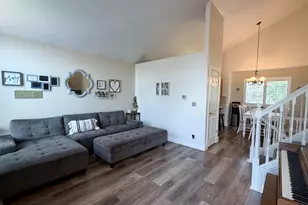 446 W 2300 N, Harrisville, UT 84414 - Photo 3