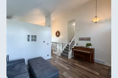 446 W 2300 N, Harrisville, UT 84414 - Photo 5