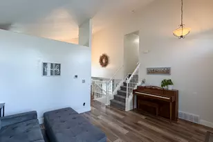 446 W 2300 N, Harrisville, UT 84414 - Photo 5