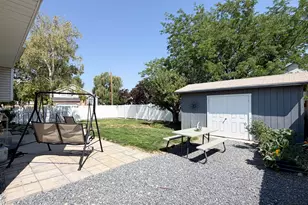 446 W 2300 N, Harrisville, UT 84414 - Photo 33