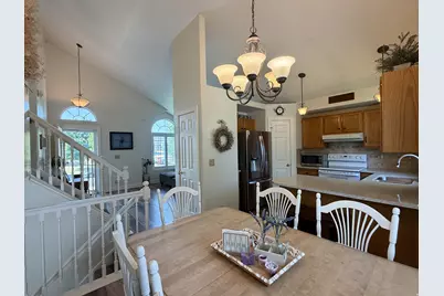 446 W 2300 N, Harrisville, UT 84414 - Photo 11