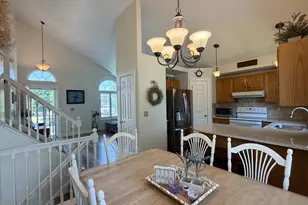 446 W 2300 N, Harrisville, UT 84414 - Photo 11