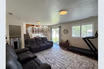 446 W 2300 N, Harrisville, UT 84414 - Photo 13