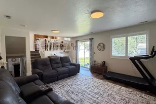 446 W 2300 N, Harrisville, UT 84414 - Photo 13