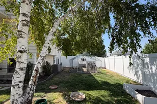 446 W 2300 N, Harrisville, UT 84414 - Photo 29