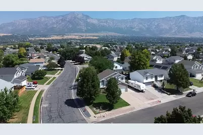 446 W 2300 N, Harrisville, UT 84414 - Photo 35