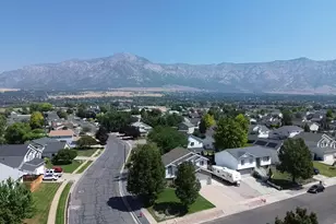 446 W 2300 N, Harrisville, UT 84414 - Photo 35