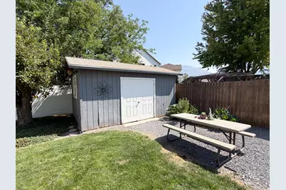 446 W 2300 N, Harrisville, UT 84414 - Photo 31