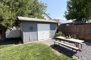 446 W 2300 N, Harrisville, UT 84414 - Photo 31
