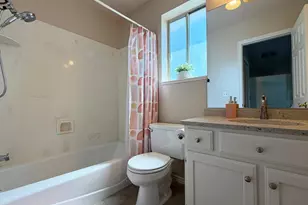 446 W 2300 N, Harrisville, UT 84414 - Photo 19