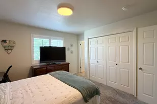 446 W 2300 N, Harrisville, UT 84414 - Photo 15