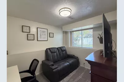 446 W 2300 N, Harrisville, UT 84414 - Photo 23